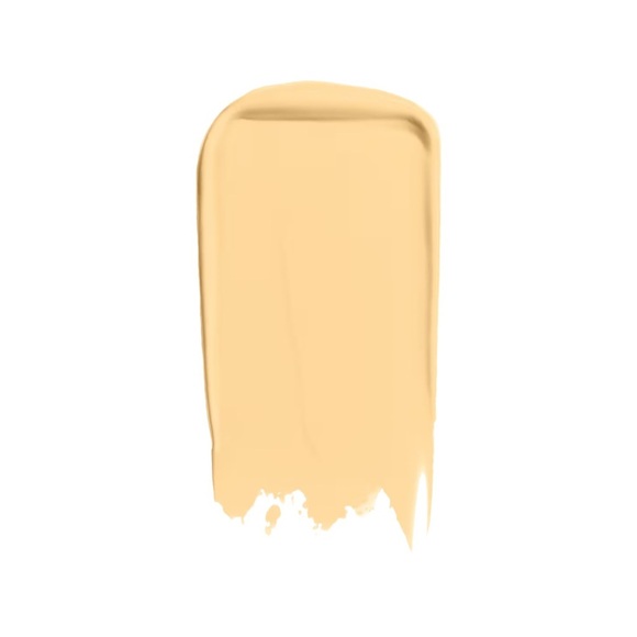 NYX 0.3 Yellow Fix Stick Color Correcting Concealer - Picture 2 of 4